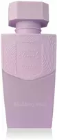 Pendora Scents Blackberry Wish EDP parfumuotas vanduo unisex, 100 ml