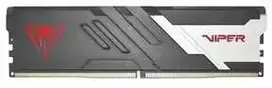 RAM Patriot Viper Venom DDR5 32GB (1x32GB) 6000MT/s