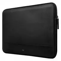 „Dėklas Laut PRESTIGE“ dėklas, skirtas „Apple Macbook“ – juodas