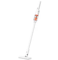 Dulkių siurblys - šluota Xiaomi P30, 2000 mAh, Baltas