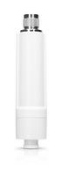 Ubiquiti B-DB-AC wireless access point 300Mbit/s White Power over Ethernet (PoE)