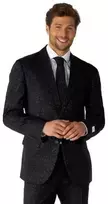 „OppoSuit“ blizgučiai