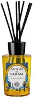 Acqua di Parma La Casa Sul Lago Housing Purškiklis and Diffuser, 180 ml
