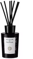 Acqua di Parma Meets Tenuta Luce korpuso purškiklis ir difuzorius, 180 ml