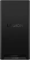 Stacionarus kompiuteris Lenovo Legion T5 30AGB10 Ryzen 9 7950X3D 32GB 1TB SSD RTX5070 W11H