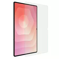 Nillkin Apsauginis stiklas 0.3mm H+ skirtas Samsung Galaxy Tab S11 Ultra