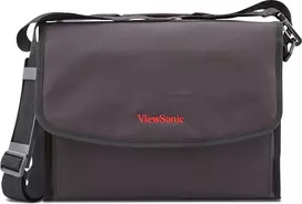 Bag ViewSonic 15" (PJ-CASE-008)