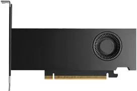Vaizdo plokštė Pny Technologies PNY RTX PRO 2000 Blackwell NVIDIA 16GB GDDR7