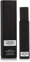 Tom Ford Ombre Leather PP kvepalai vyrams, 10 ml