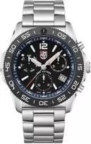 Laikrodis Luminox Pacific Diver Chronograph XS.3143.M