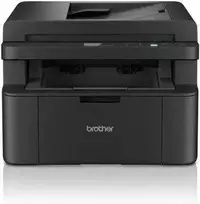 Spausdintuvas Brother DCP-L1660W - .