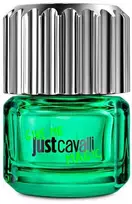 Roberto Cavalli Rc Just Cavalli Gmm For Him EDT, 30 ml