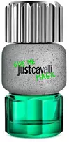Roberto Cavalli RC Just Cavalli Gmm For Him EDT kvepalai vyrams, 90 ml