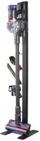 Dulkių siurblys Vevor Dulkių siurblio stovas su 6 kabliukais