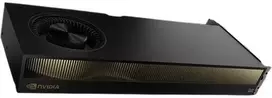 Vaizdo plokštė Grafikos plokštė NVIDIA RTX PRO 5000 Blackwell
