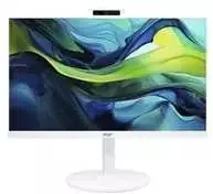 Stacionarus kompiuteris ACER PC AiO Aspire C27A-GRPL_JuwCU5120U_90W,Core5 120U,27" FHD,16GB,1TB SSD,Intel,W11,Baltas