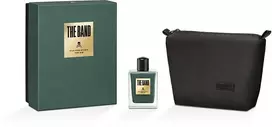 Scalpers Men The Band EDP 100 Vpo Neceser - 25