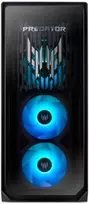 RAM Acer Predator Orion 7000 7-265KF 32GB 2TBSSD RTX5080 16GB W11H