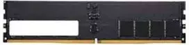 RAM TRANSCEND 32GB JM DDR5 6400 CUDIMM 2Rx8 2Gx8 CL52 1.1V