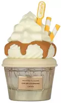 Lattafa Whipped Pleasure Give Me Gourmand EDP kvepalai vyrams, 75 ml