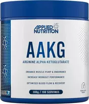 Applied Nutrition AAKG 300g