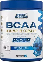 Applied Nutrition BCAA Amino Hydrate 450 g : Skonis - Gervuogių