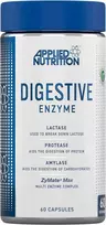 Applied Nutrition Digestive Enzymes 60 kaps.