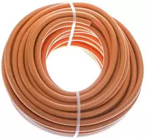 Žarna dujoms Fitt Refittex Gasdin, Ø9x16 mm, 50 m