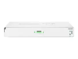 HPE NW ION Gtwy 5p 2.5G 64W SG2505P EUen