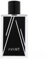 Fragrance World Avant Intense EDP parfumuotas vanduo vyrams, 100 ml