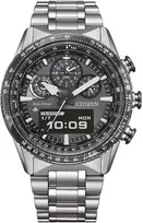 Laikrodis Citizen PROMASTER SKY JV2006-55H