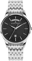 Laikrodis Jacques Lemans London 1-2193F