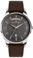Laikrodis Jacques Lemans London 1-2193D