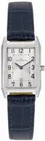 Laikrodis Jacques Lemans Torino 1-2189.1A