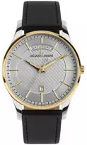 Laikrodis Jacques Lemans London 1-2193E