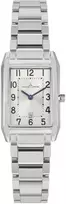 Laikrodis Jacques Lemans Torino 1-2189.1G