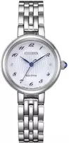 Laikrodis Citizen Eco-Drive EM0990-81A