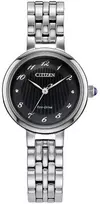 Laikrodis Citizen Eco-Drive EM0990-81E