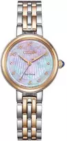 Laikrodis Citizen Eco-Drive EM0996-84Y