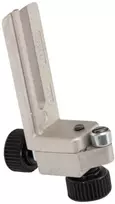 Makita Reguliuojama frezerio atrama RT/DRT 122703-7
