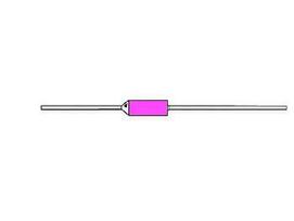 THERMAL CUT-OFF 100°C