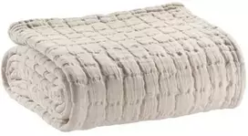 VIVARAISE SWAMI BEDCOV Linas 130X200