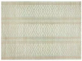 VIVARAISE PANAMA PLACEMAT Styga 33X45