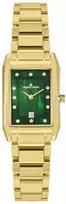 Laikrodis Jacques Lemans Torino 1-2189L