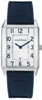 Laikrodis Jacques Lemans 1-2160.1A