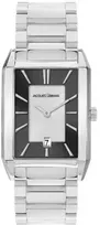 Laikrodis Jacques Lemans 1-2159.1R