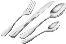 ZWILLING MARYLAND Cutlery Set (60 pieces)