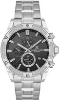 Laikrodis Daniel Klein DK.1.14225-1