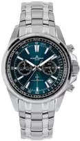 Laikrodis Jacques Lemans Liverpool 1-2117ZC