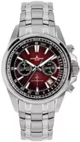 Laikrodis Jacques Lemans Liverpool 1-2117ZQ